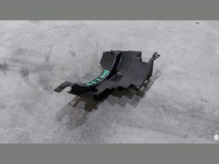 bontott RENAULT MASTER Olajteknő